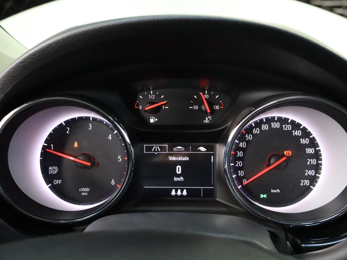 opel-astra-sport-tourer-2021-diesel-1496cc
