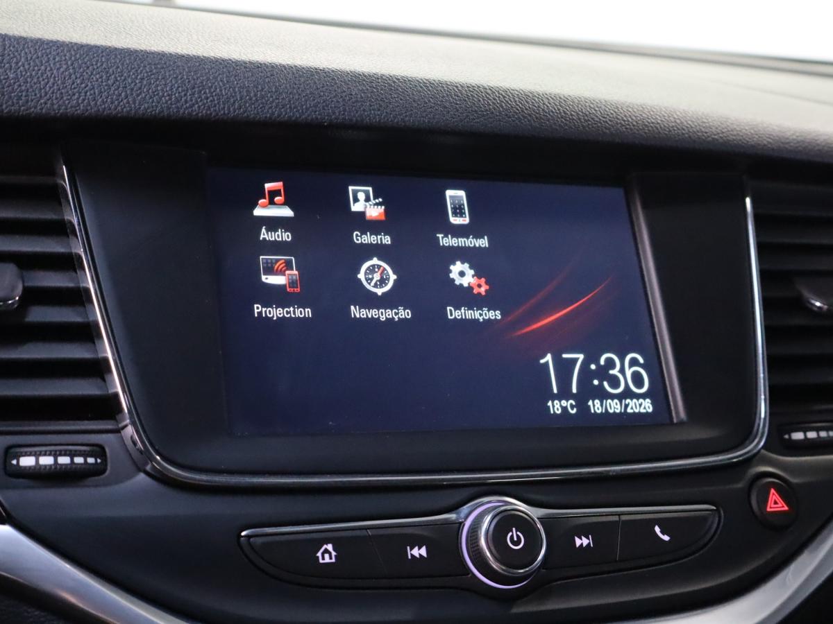 opel-astra-sport-tourer-2021-diesel-1496cc