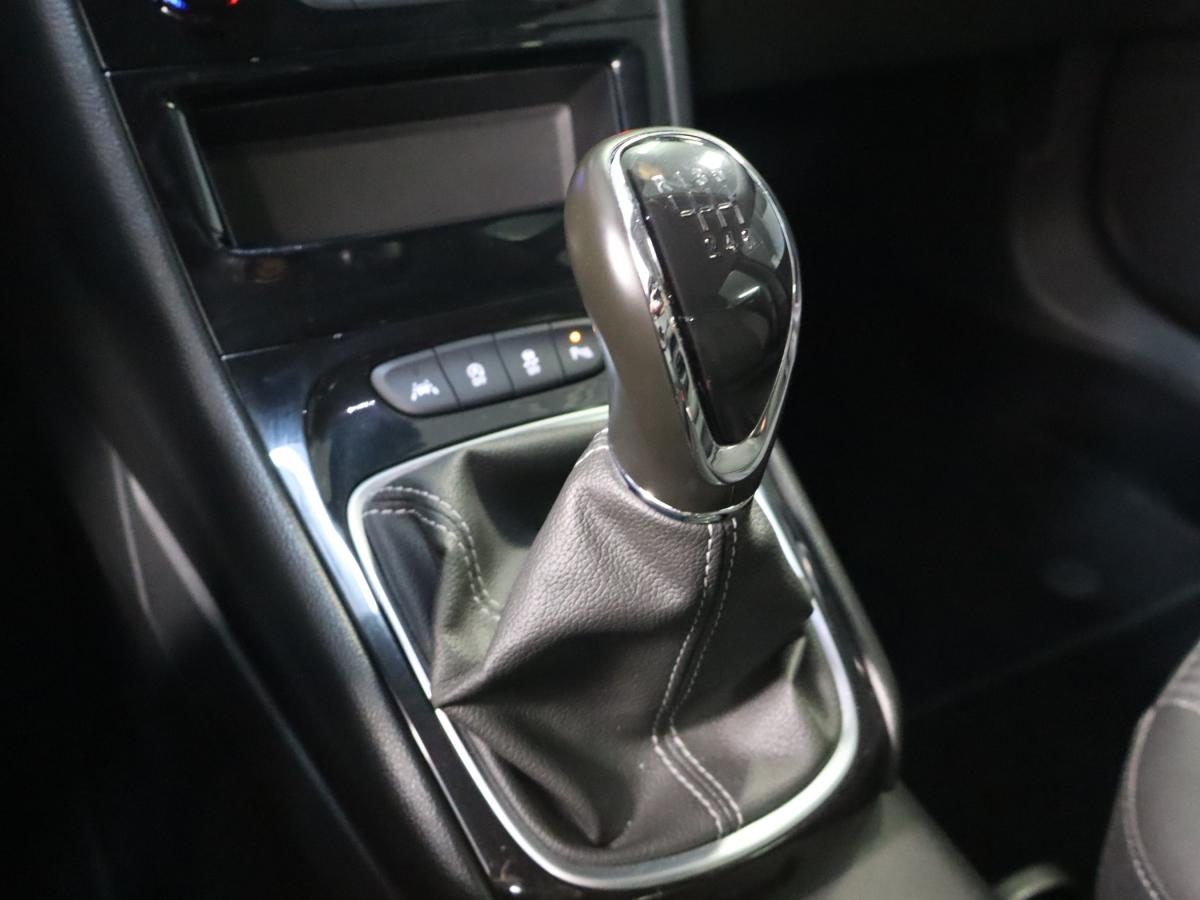 opel-astra-sport-tourer-2021-diesel-1496cc
