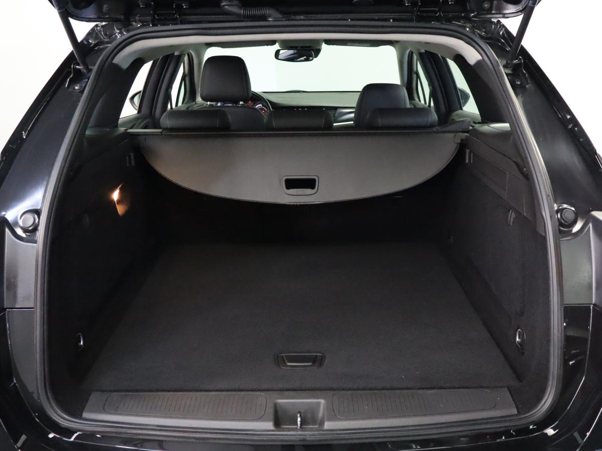 opel-astra-sport-tourer-2021-diesel-1496cc