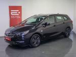 opel-astra-sport-tourer-2021-diesel-1496cc