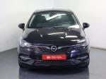 opel-astra-sport-tourer-2021-diesel-1496cc