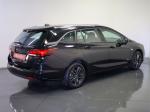 opel-astra-sport-tourer-2021-diesel-1496cc