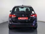 opel-astra-sport-tourer-2021-diesel-1496cc