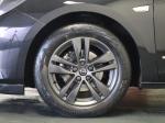 opel-astra-sport-tourer-2021-diesel-1496cc