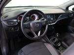 opel-astra-sport-tourer-2021-diesel-1496cc