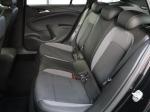 opel-astra-sport-tourer-2021-diesel-1496cc