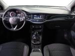 opel-astra-sport-tourer-2021-diesel-1496cc