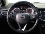 opel-astra-sport-tourer-2021-diesel-1496cc