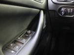opel-astra-sport-tourer-2021-diesel-1496cc