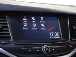 opel-astra-sport-tourer-2021-diesel-1496cc