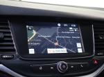 opel-astra-sport-tourer-2021-diesel-1496cc