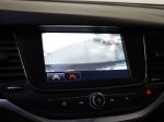 opel-astra-sport-tourer-2021-diesel-1496cc