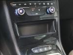 opel-astra-sport-tourer-2021-diesel-1496cc
