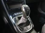 opel-astra-sport-tourer-2021-diesel-1496cc
