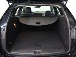 opel-astra-sport-tourer-2021-diesel-1496cc