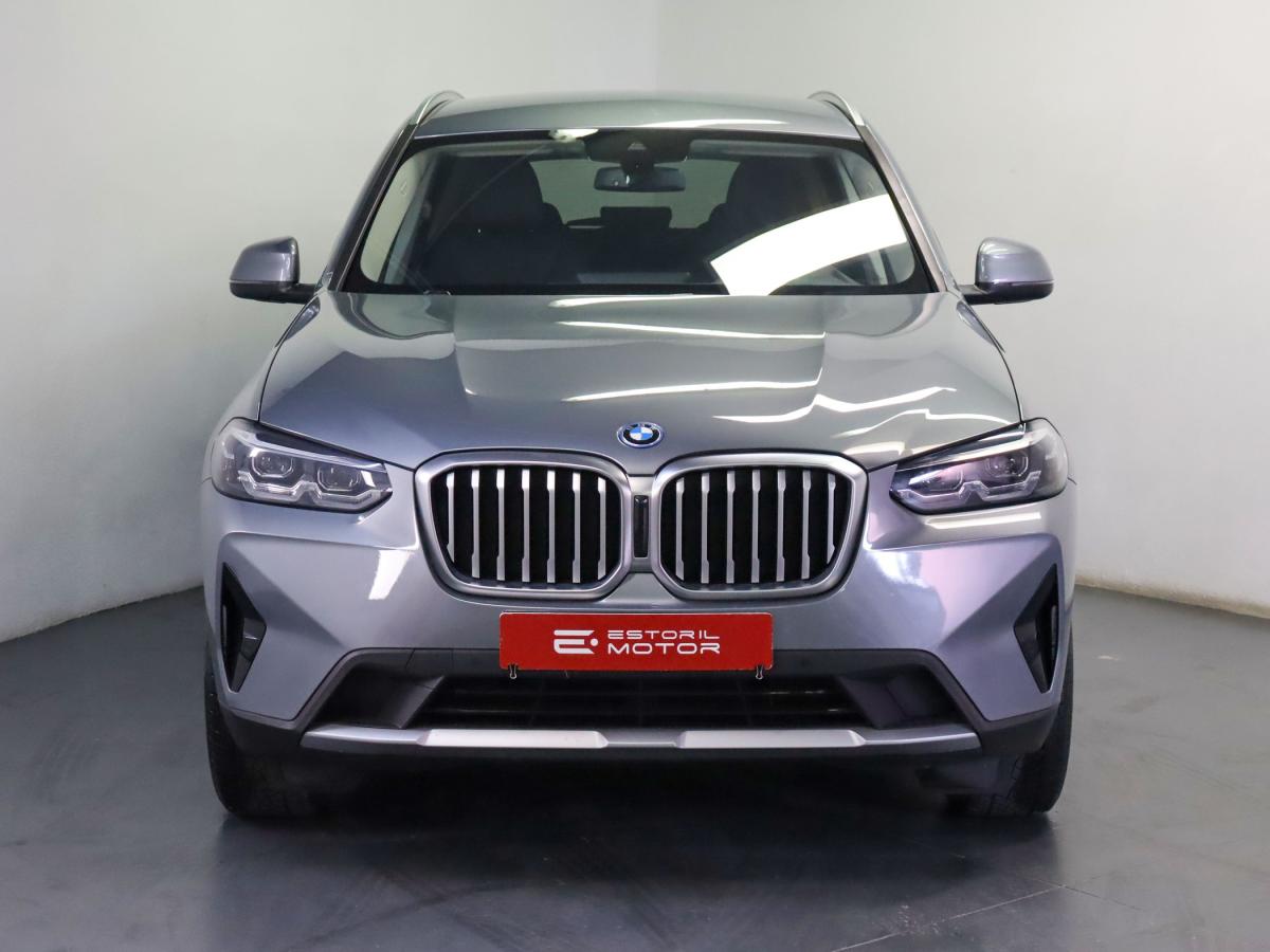 bmw-x3-2022-hibrido-a-gasolina-1998cc