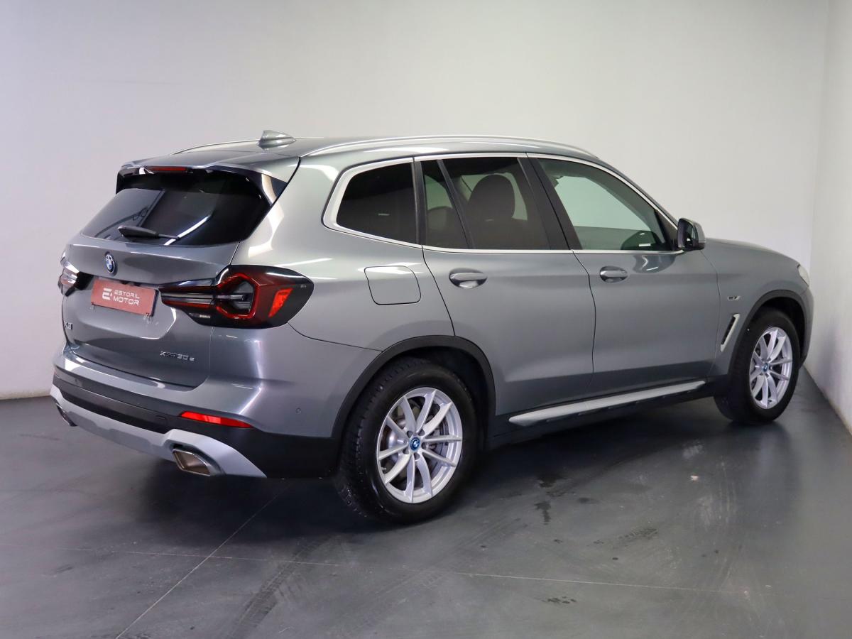 bmw-x3-2022-hibrido-a-gasolina-1998cc