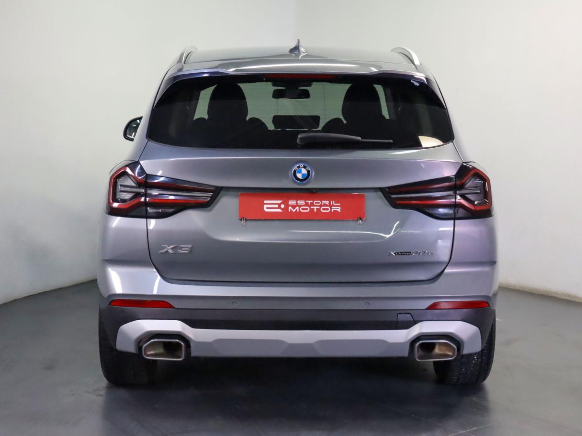bmw-x3-2022-hibrido-a-gasolina-1998cc