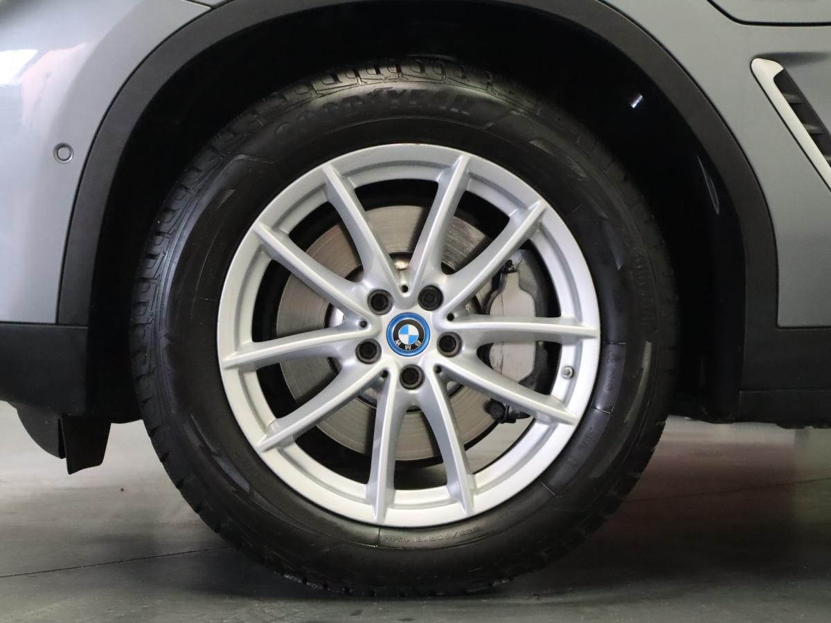 bmw-x3-2022-hibrido-a-gasolina-1998cc