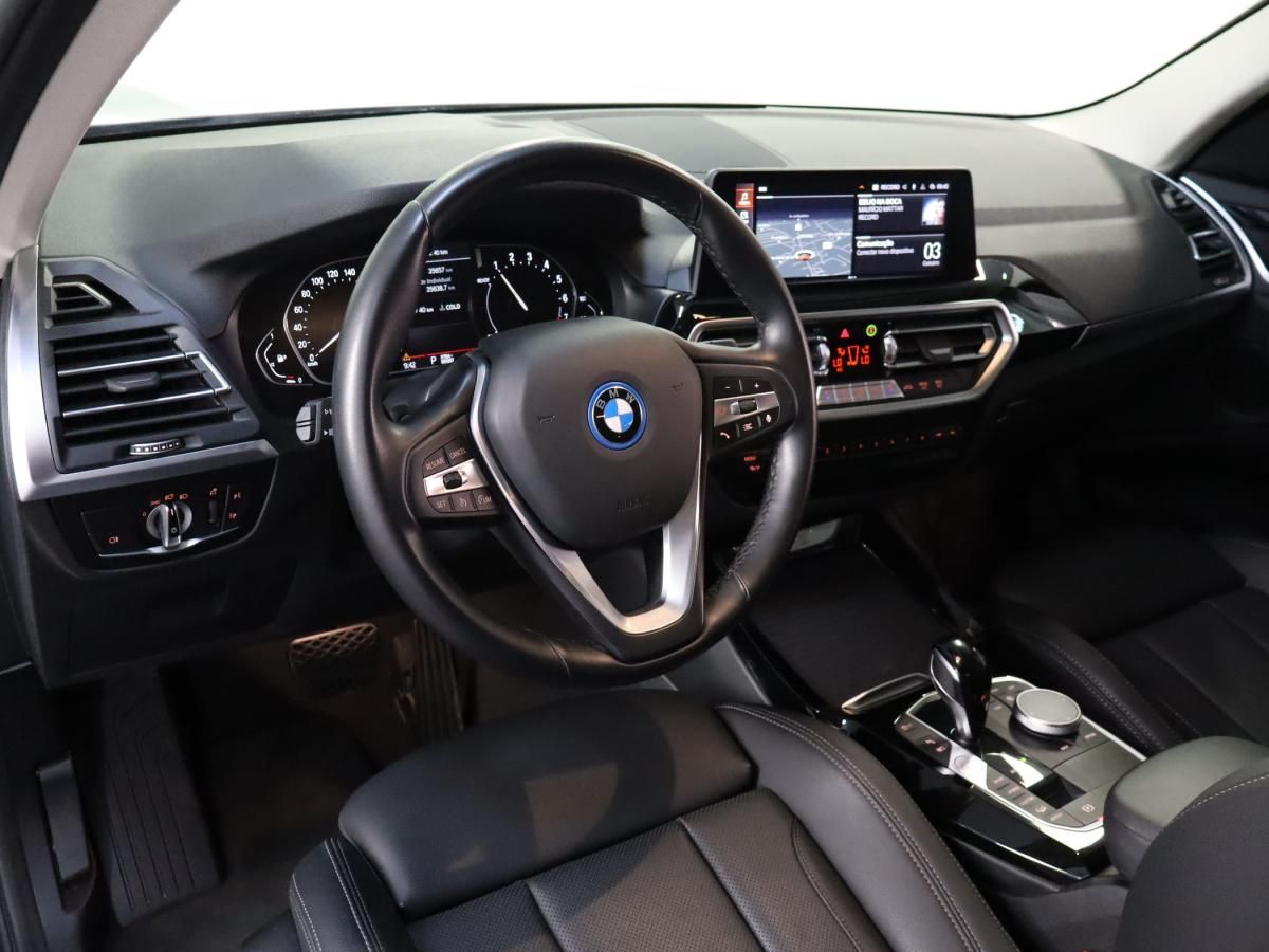 bmw-x3-2022-hibrido-a-gasolina-1998cc