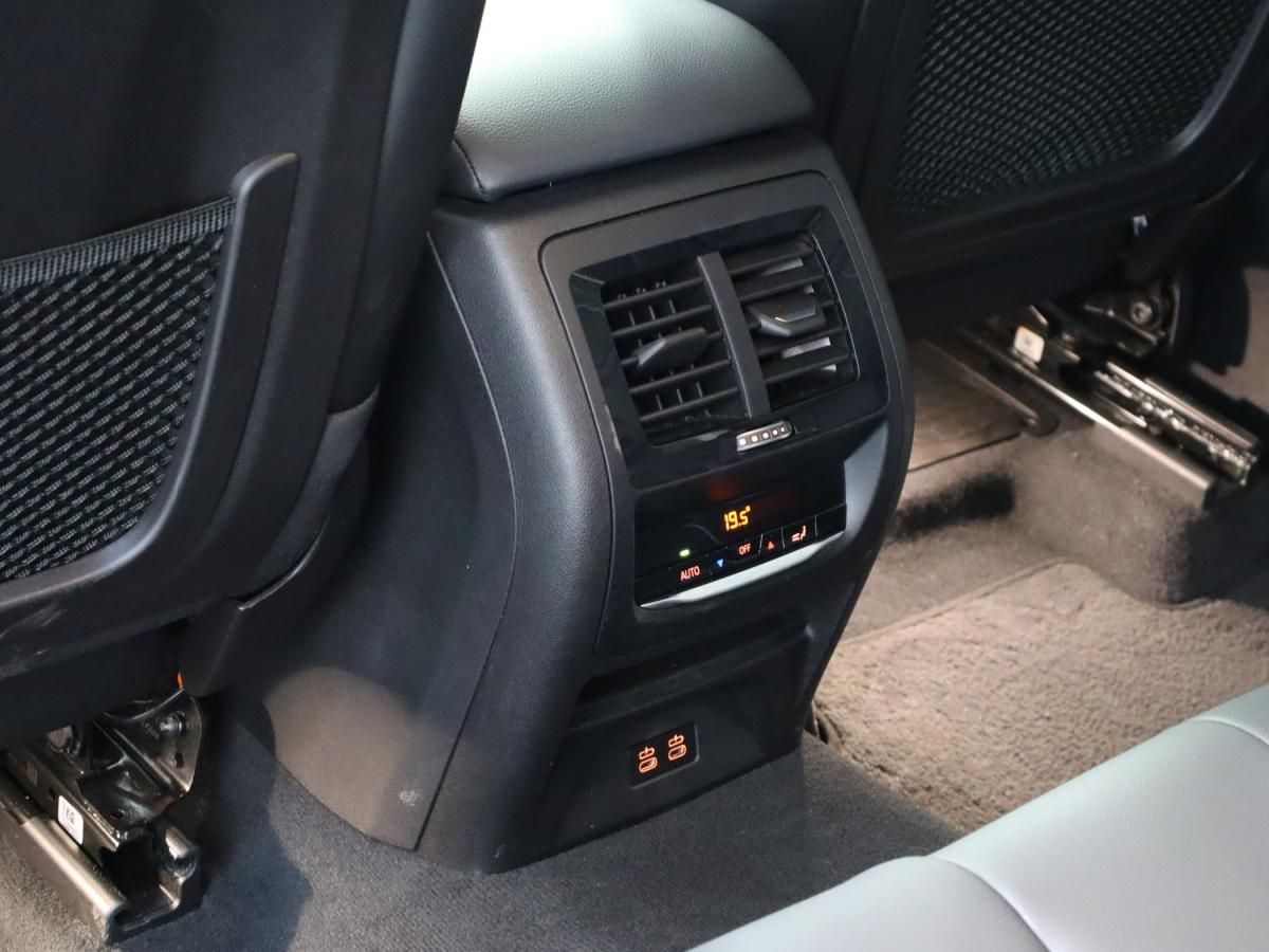 bmw-x3-2022-hibrido-a-gasolina-1998cc