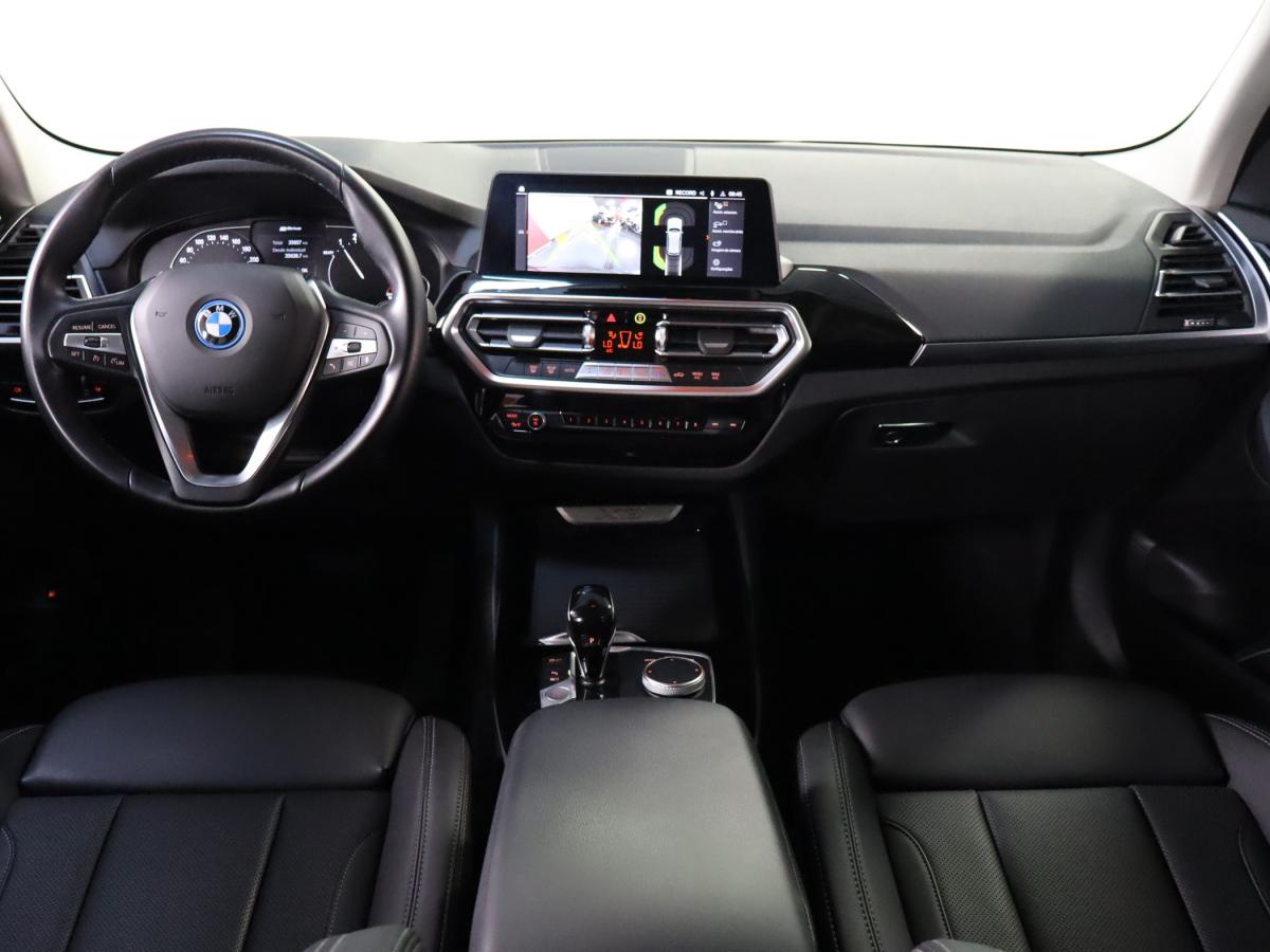 bmw-x3-2022-hibrido-a-gasolina-1998cc