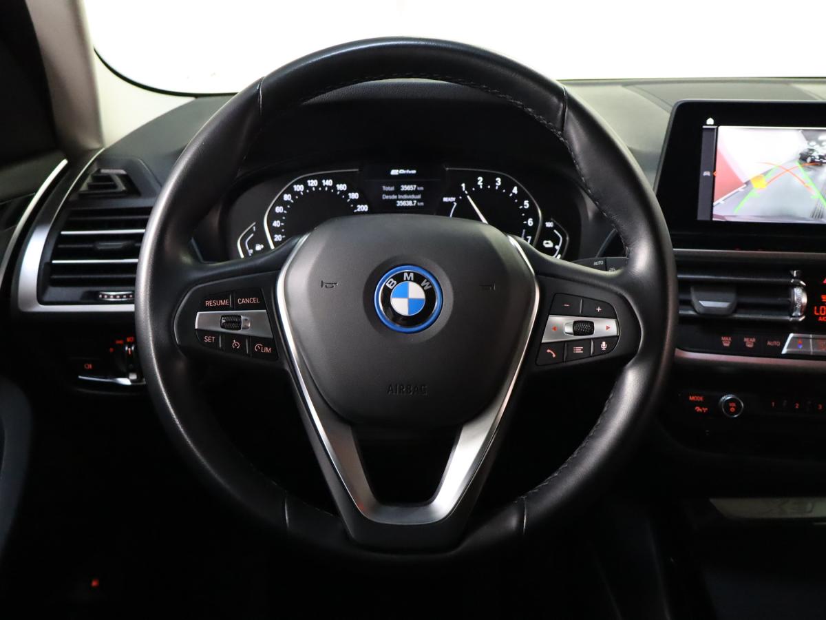 bmw-x3-2022-hibrido-a-gasolina-1998cc