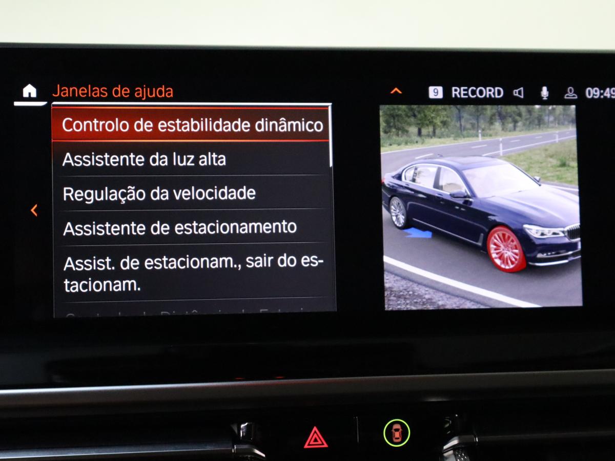 bmw-x3-2022-hibrido-a-gasolina-1998cc