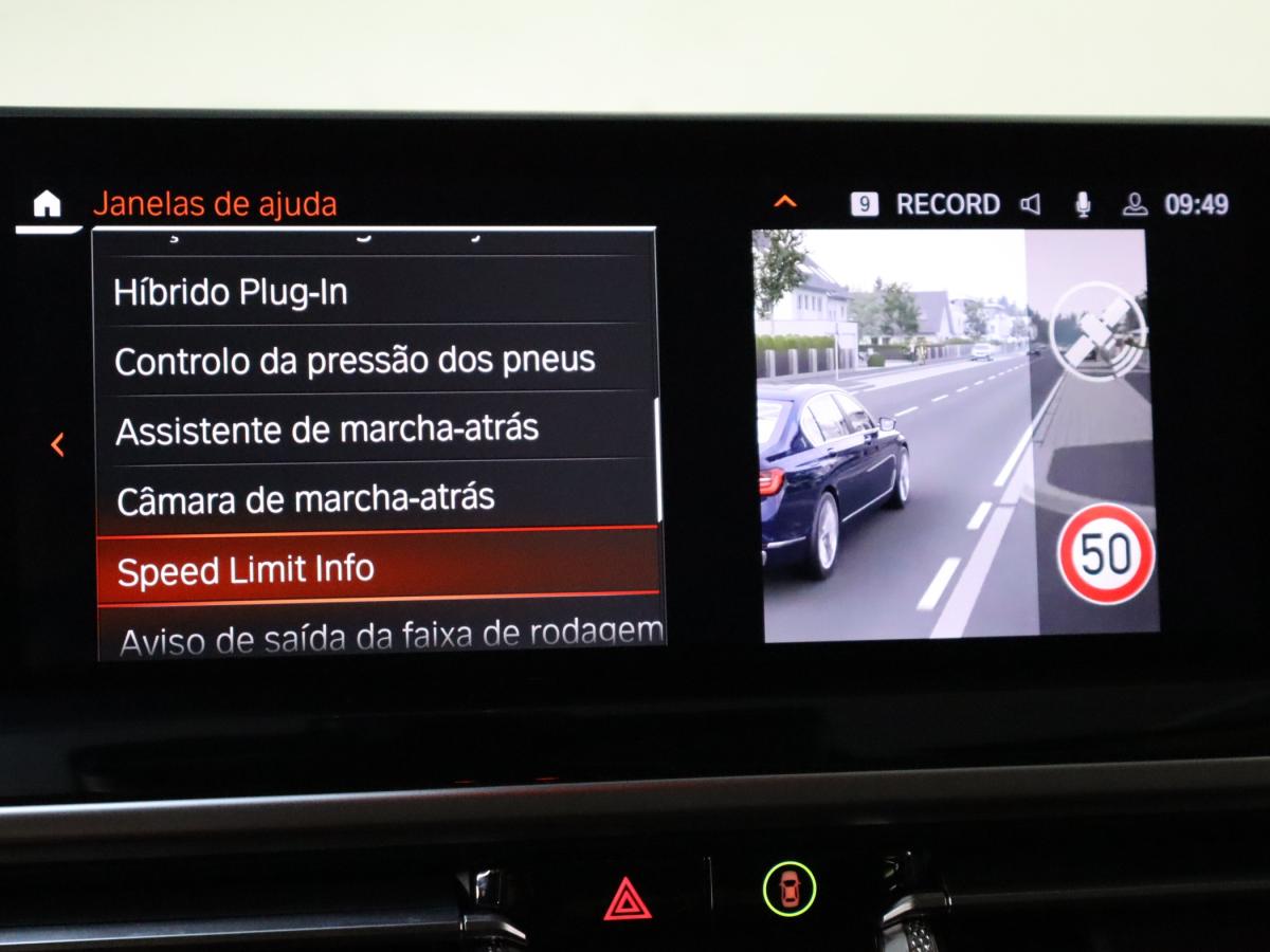 bmw-x3-2022-hibrido-a-gasolina-1998cc