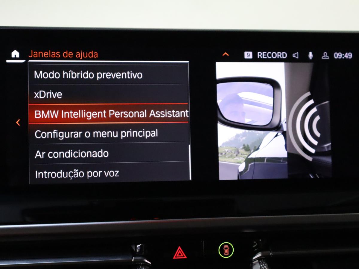 bmw-x3-2022-hibrido-a-gasolina-1998cc
