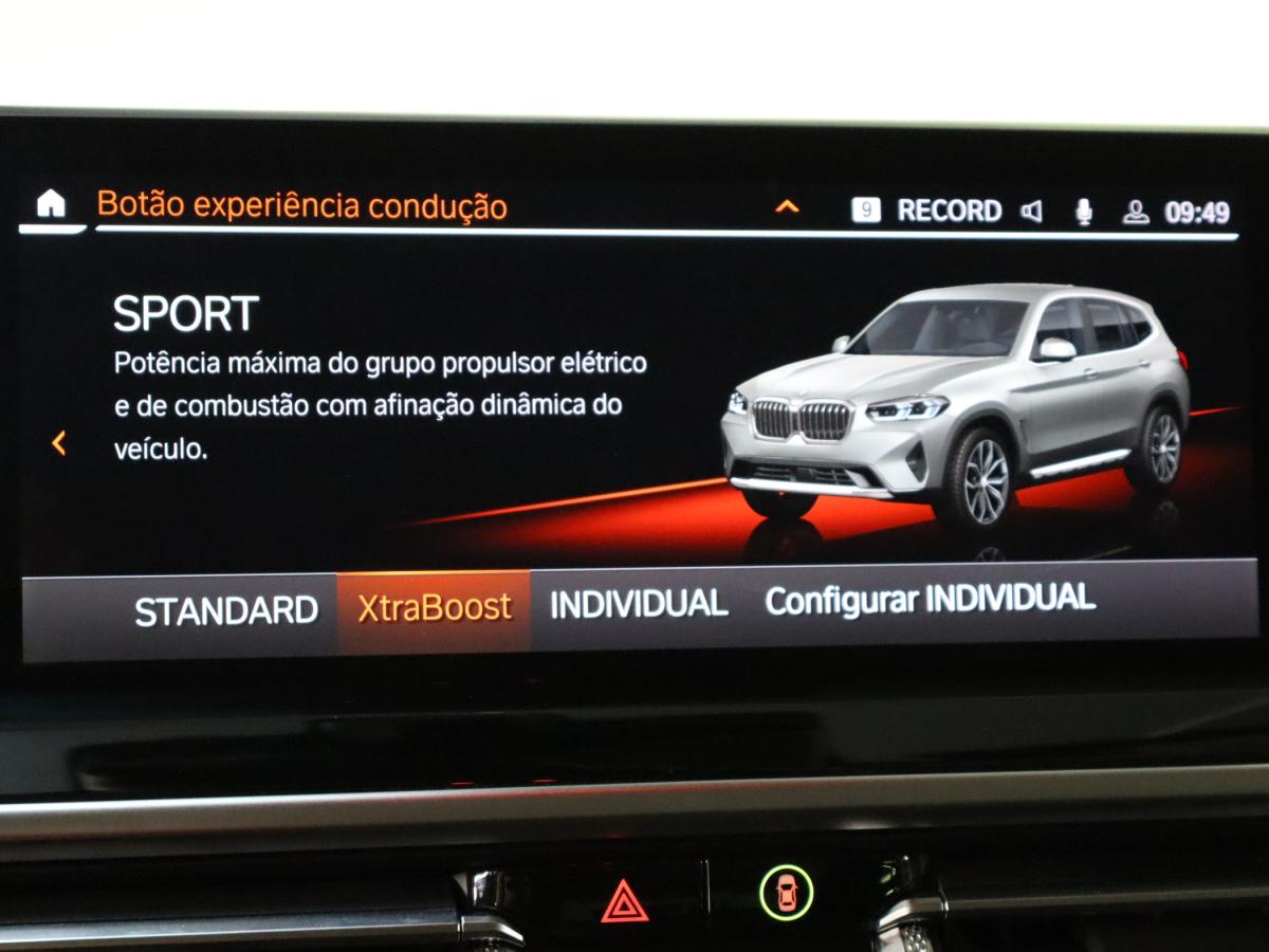 bmw-x3-2022-hibrido-a-gasolina-1998cc