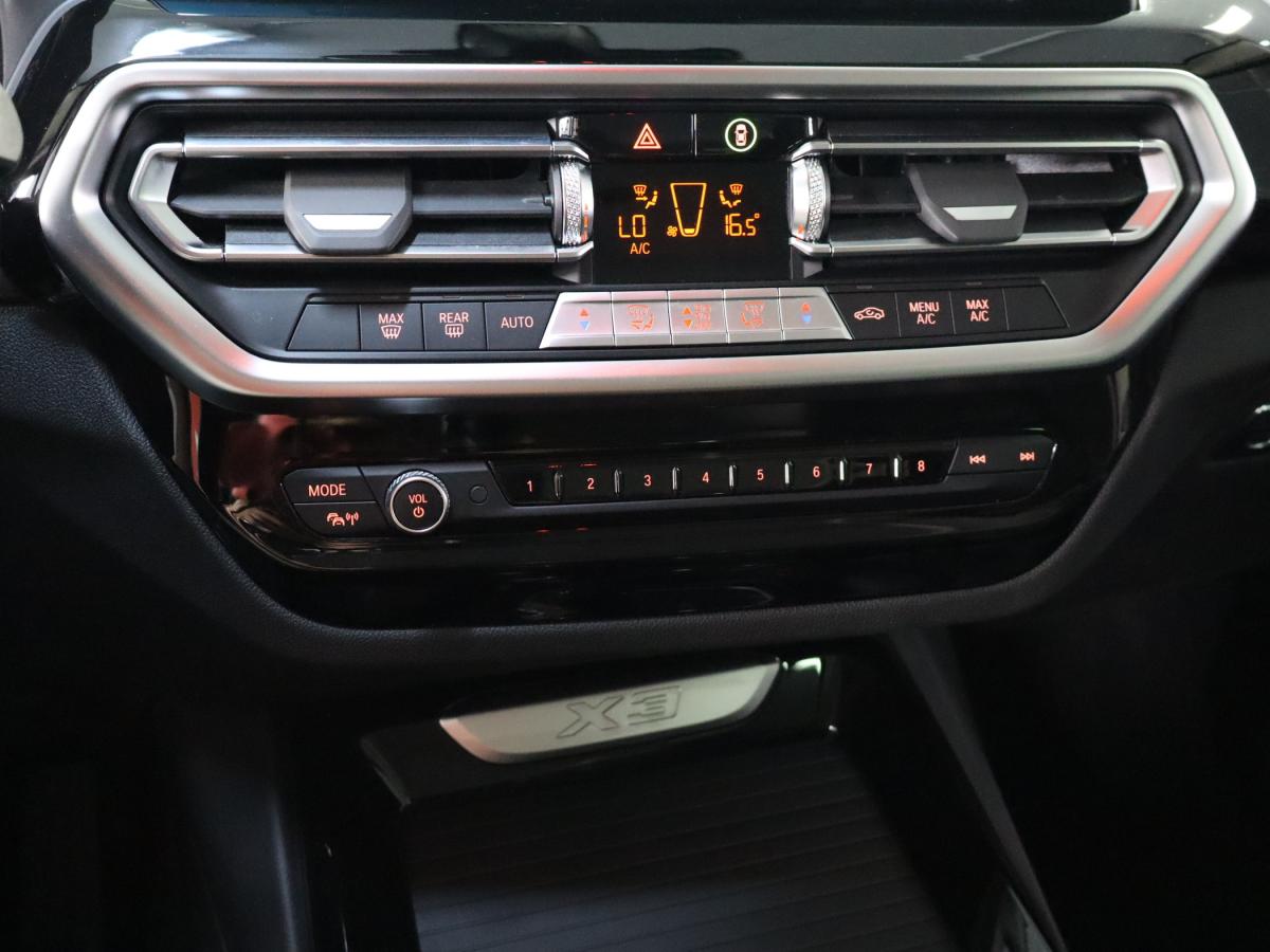bmw-x3-2022-hibrido-a-gasolina-1998cc