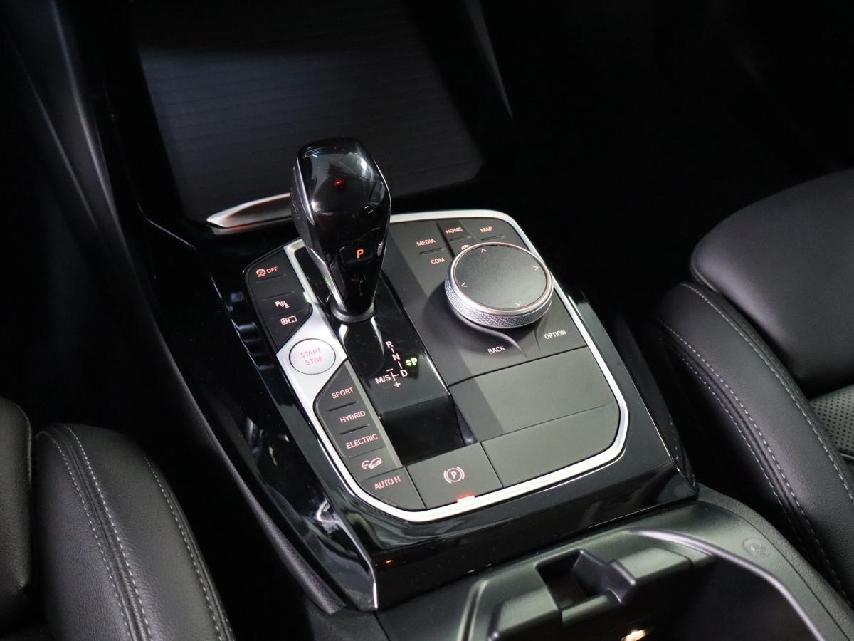 bmw-x3-2022-hibrido-a-gasolina-1998cc