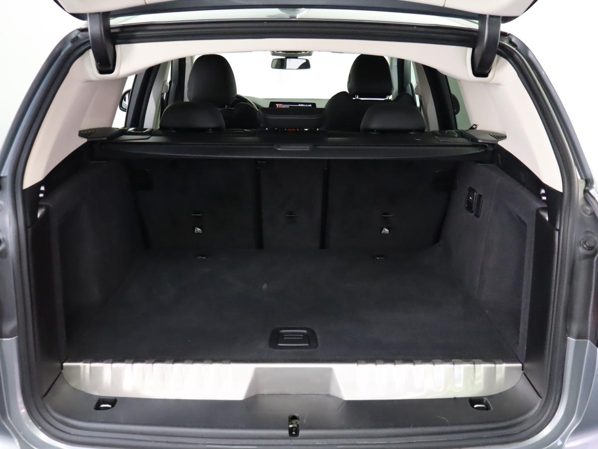 bmw-x3-2022-hibrido-a-gasolina-1998cc