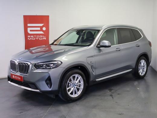 bmw-x3-2022-hibrido-a-gasolina-1998cc