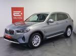 bmw-x3-2022-hibrido-a-gasolina-1998cc