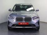 bmw-x3-2022-hibrido-a-gasolina-1998cc