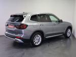 bmw-x3-2022-hibrido-a-gasolina-1998cc
