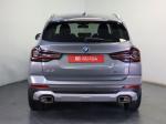 bmw-x3-2022-hibrido-a-gasolina-1998cc