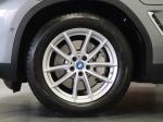 bmw-x3-2022-hibrido-a-gasolina-1998cc
