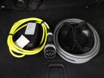 bmw-x3-2022-hibrido-a-gasolina-1998cc