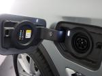 bmw-x3-2022-hibrido-a-gasolina-1998cc