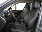 bmw-x3-2022-hibrido-a-gasolina-1998cc