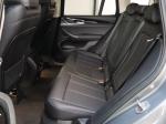 bmw-x3-2022-hibrido-a-gasolina-1998cc