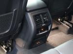 bmw-x3-2022-hibrido-a-gasolina-1998cc