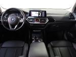 bmw-x3-2022-hibrido-a-gasolina-1998cc