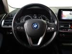 bmw-x3-2022-hibrido-a-gasolina-1998cc