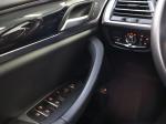 bmw-x3-2022-hibrido-a-gasolina-1998cc