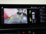 bmw-x3-2022-hibrido-a-gasolina-1998cc